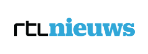 rtlnieuws